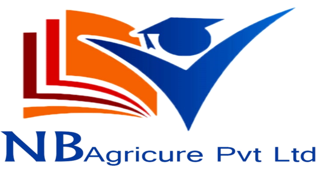 NB.Agricure Pvt. Ltd.